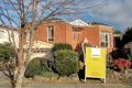 Property photo of 12 Robinson Drive Burwood East VIC 3151