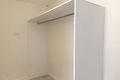Property photo of 58-60 Gascoyne Drive Karalee QLD 4306