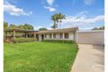 Property photo of 434 Warrigal Road Eight Mile Plains QLD 4113