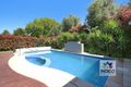 Property photo of 7 Mossgrove Way Beechworth VIC 3747