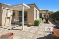 Property photo of 7 Mossgrove Way Beechworth VIC 3747