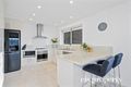 Property photo of 77 Crosby Road Rosetta TAS 7010