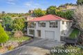 Property photo of 77 Crosby Road Rosetta TAS 7010