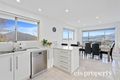 Property photo of 77 Crosby Road Rosetta TAS 7010