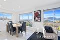 Property photo of 77 Crosby Road Rosetta TAS 7010