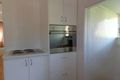 Property photo of 4 Watson Street Yarraman QLD 4614