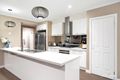 Property photo of 37 Borrack Crescent Mernda VIC 3754