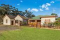 Property photo of 2528 Bridgewater-Dunolly Road Arnold VIC 3551
