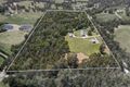 Property photo of 57 Hargreaves Road Steels Creek VIC 3775