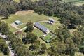 Property photo of 57 Hargreaves Road Steels Creek VIC 3775