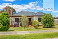 Property photo of 17 Doidge Street Bundoora VIC 3083