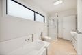 Property photo of 30 Queen Street Wonthaggi VIC 3995