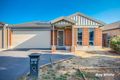 Property photo of 26 Rocky Gate Drive Truganina VIC 3029