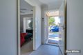 Property photo of 26 Rocky Gate Drive Truganina VIC 3029