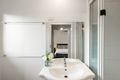 Property photo of 22 Hall Street Peak Crossing QLD 4306