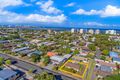 Property photo of 1/109 Westminster Avenue Golden Beach QLD 4551