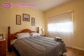 Property photo of 35 Pitt Street Glen Innes NSW 2370