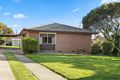 Property photo of 10 Monash Drive Seymour VIC 3660