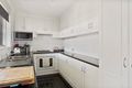 Property photo of 10 Monash Drive Seymour VIC 3660