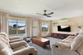 Property photo of 10 Monash Drive Seymour VIC 3660