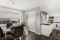 Property photo of 10 Monash Drive Seymour VIC 3660