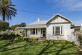 Property photo of 162-164 Stawell Street Sale VIC 3850