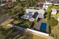 Property photo of 162-164 Stawell Street Sale VIC 3850
