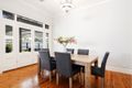 Property photo of 162-164 Stawell Street Sale VIC 3850