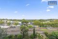 Property photo of 506/29 Lindfield Avenue Lindfield NSW 2070