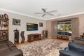 Property photo of 64 Hamilton Street Kilmore VIC 3764