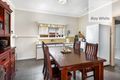 Property photo of 17 Doidge Street Bundoora VIC 3083