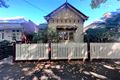 Property photo of 148 Westgarth Street Fitzroy VIC 3065