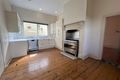 Property photo of 148 Westgarth Street Fitzroy VIC 3065