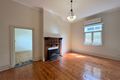 Property photo of 148 Westgarth Street Fitzroy VIC 3065