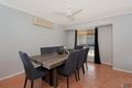 Property photo of 15 Morwell Crescent North Lakes QLD 4509