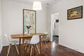 Property photo of 527 Grange Road Seaton SA 5023