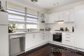 Property photo of 527 Grange Road Seaton SA 5023