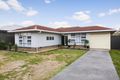 Property photo of 527 Grange Road Seaton SA 5023