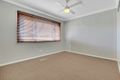 Property photo of 43 Edgeworth Street Cessnock NSW 2325