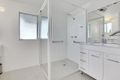 Property photo of 43 Edgeworth Street Cessnock NSW 2325