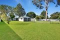Property photo of 43 Edgeworth Street Cessnock NSW 2325