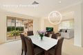 Property photo of 19 The Parkway Beaumont Hills NSW 2155