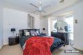 Property photo of 26 Rocky Gate Drive Truganina VIC 3029