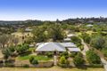 Property photo of 1 Bauer Court Hodgson Vale QLD 4352