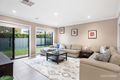 Property photo of 37 Borrack Crescent Mernda VIC 3754