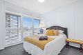 Property photo of 181/30 Macrossan Street Brisbane City QLD 4000