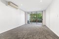 Property photo of 79/7 Broome Street Waterloo NSW 2017