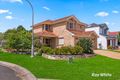 Property photo of 1 Waterside Grove Woodcroft NSW 2767