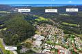 Property photo of 4/28 Burns Road Ourimbah NSW 2258