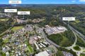 Property photo of 4/28 Burns Road Ourimbah NSW 2258